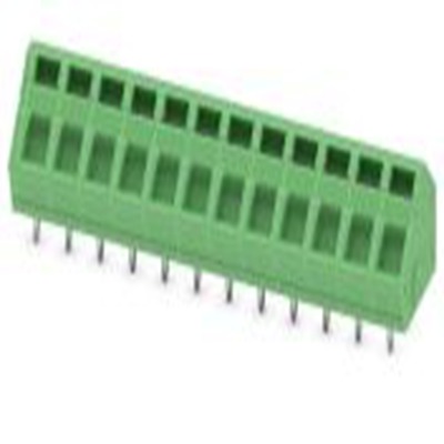 1729292 Phoenix Contact product image